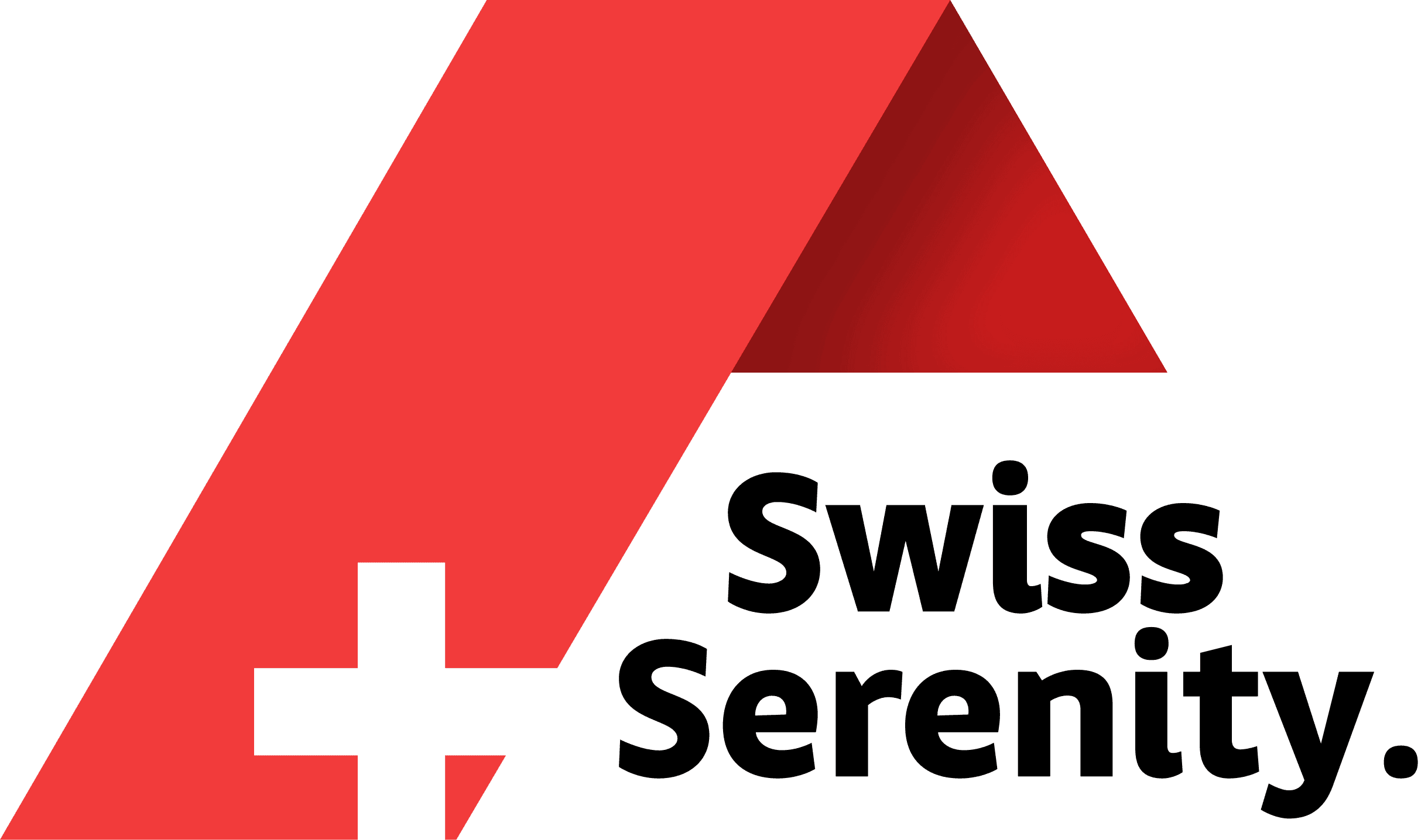 Swiss Serenity