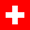 Suisse Français