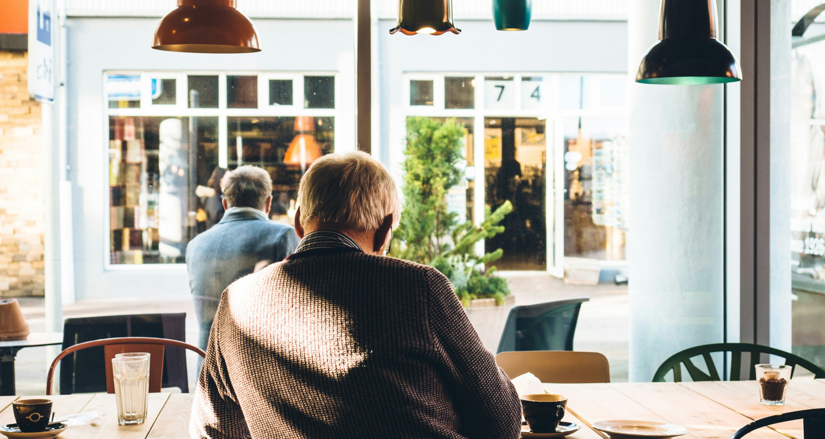 Quel est le montant moyen de la retraite en Suisse ?