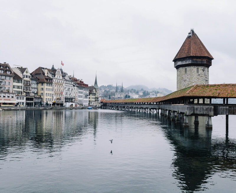 Histoire du 2e pilier suisse, la prévoyance professionnelle