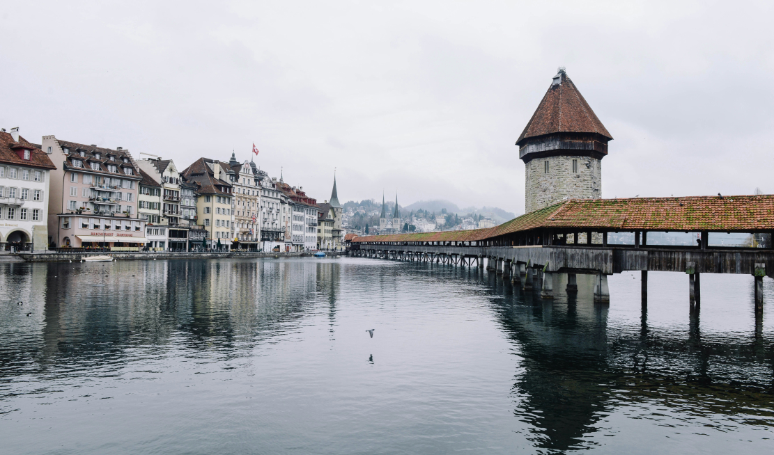 Histoire du 2e pilier suisse, la prévoyance professionnelle