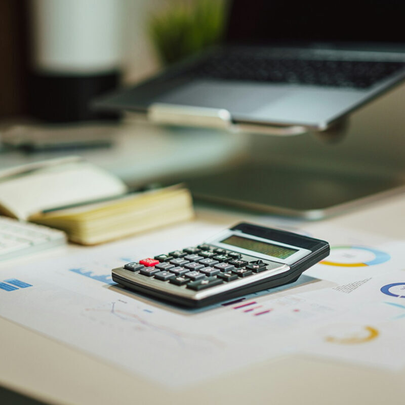 Le guide de l'imposition du 2ème pilier : comprendre et optimiser votre capital retraite