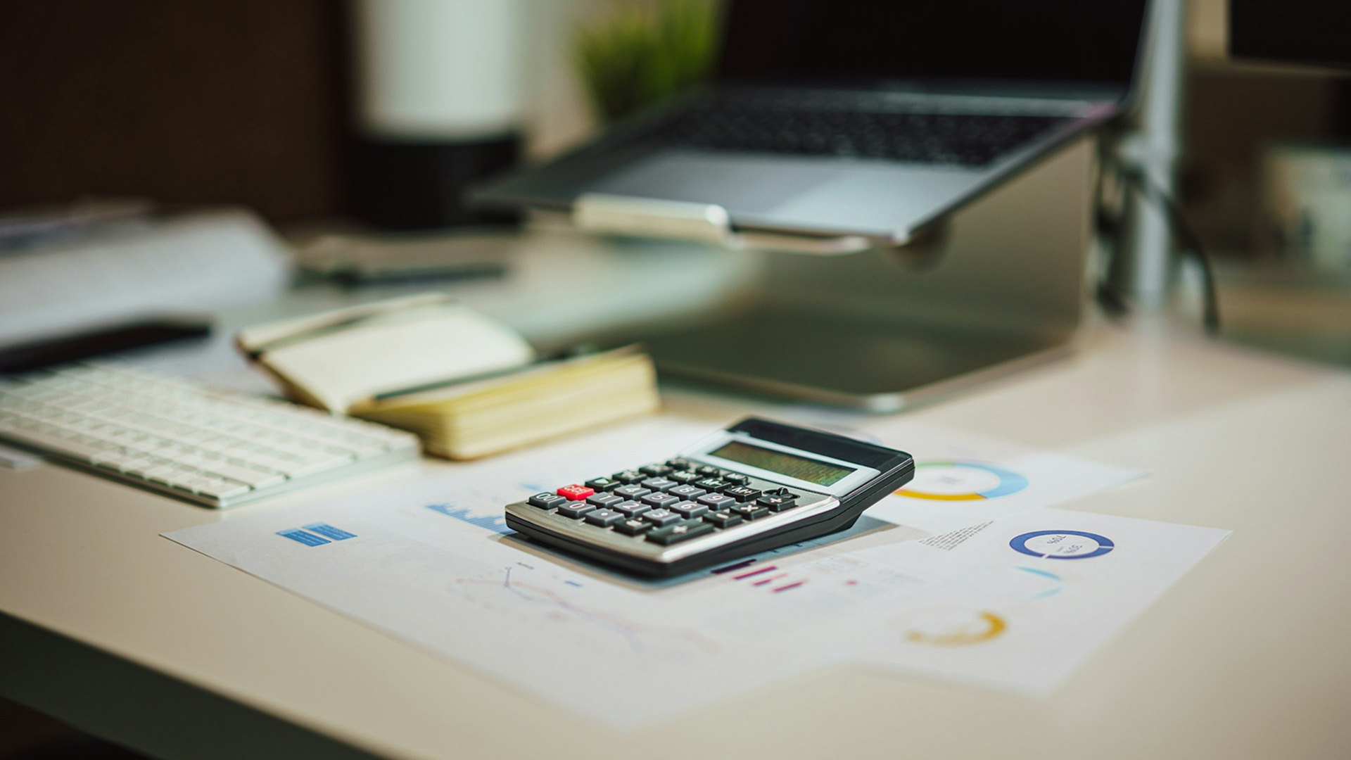 Le guide de l'imposition du 2ème pilier : comprendre et optimiser votre capital retraite