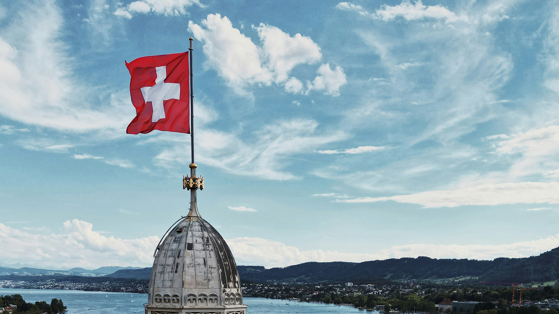 Fiscalité du Compte de Libre Passage : les règles à maîtriser pour les salariés