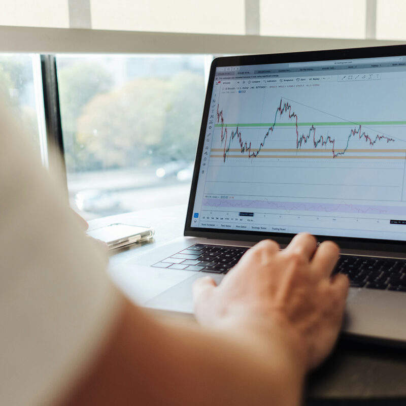 Compte de Libre Passage vs Dépôt : le guide pour les salariés suisses