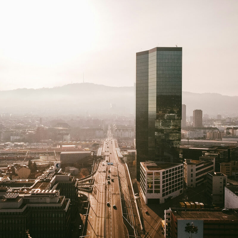 Le splitting des avoirs de Libre Passage, une stratégie fiscale essentielle