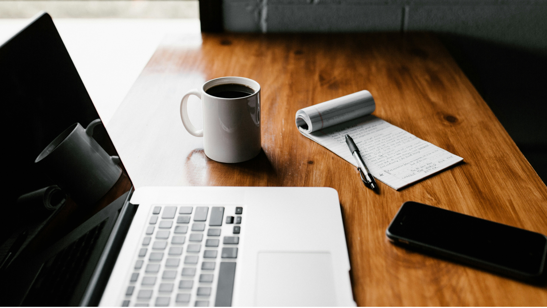 Comment avoir droit au chômage en Suisse ?