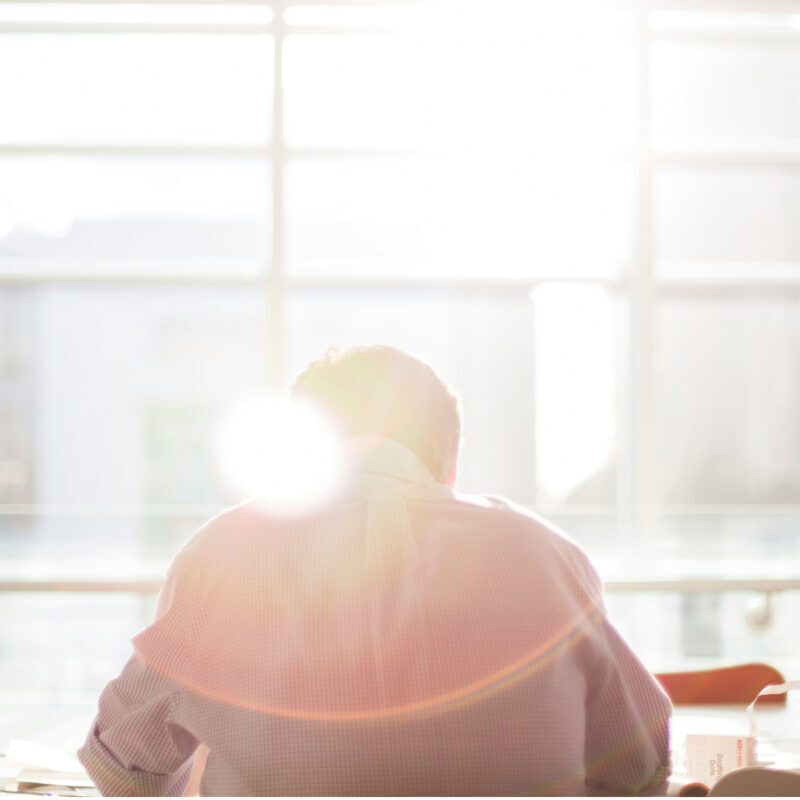 Indemnités de chômage en Suisse : Guide, calcul et montants