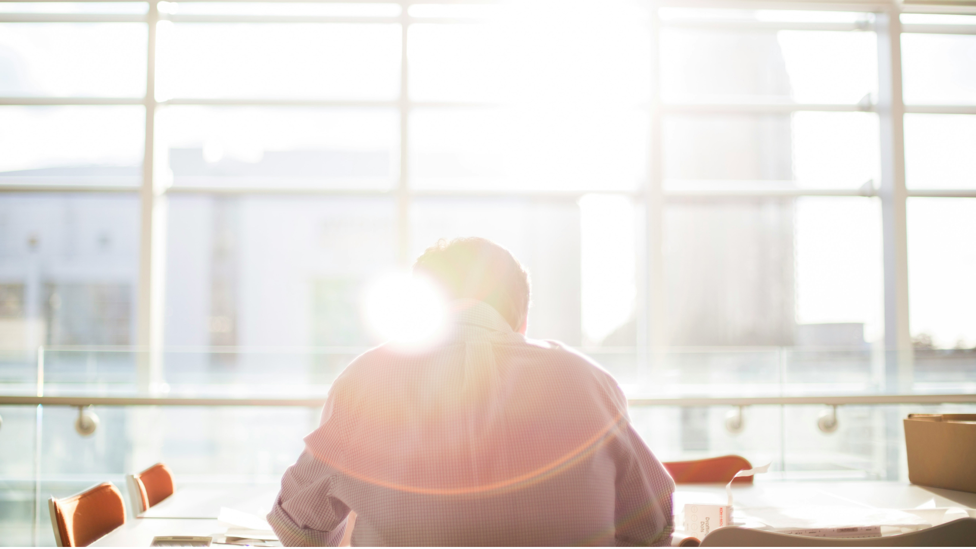 Indemnités de chômage en Suisse : Guide, calcul et montants