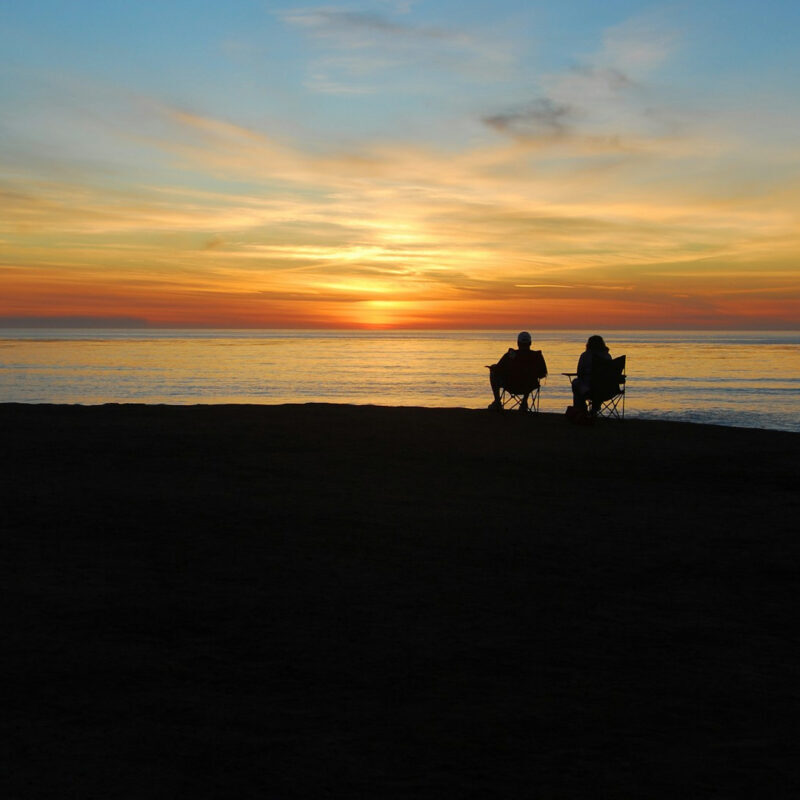 Calcul retraite en Suisse le guide complet 2026