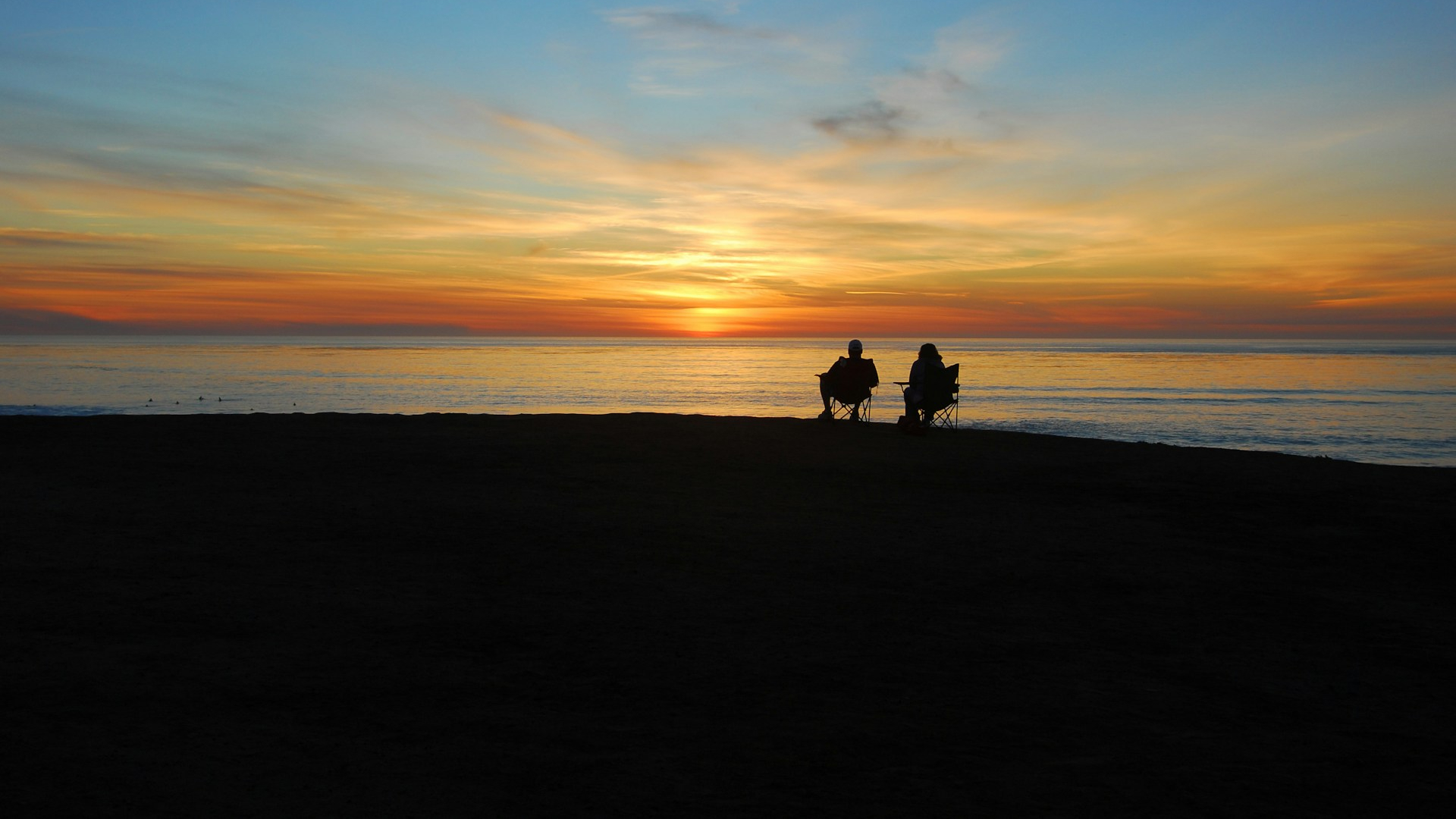 Calcul retraite en Suisse le guide complet 2026