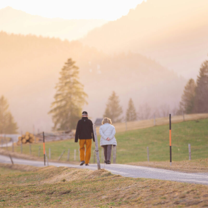 Avez-vous plus ou moins que la moyenne des Suisses à votre âge ?