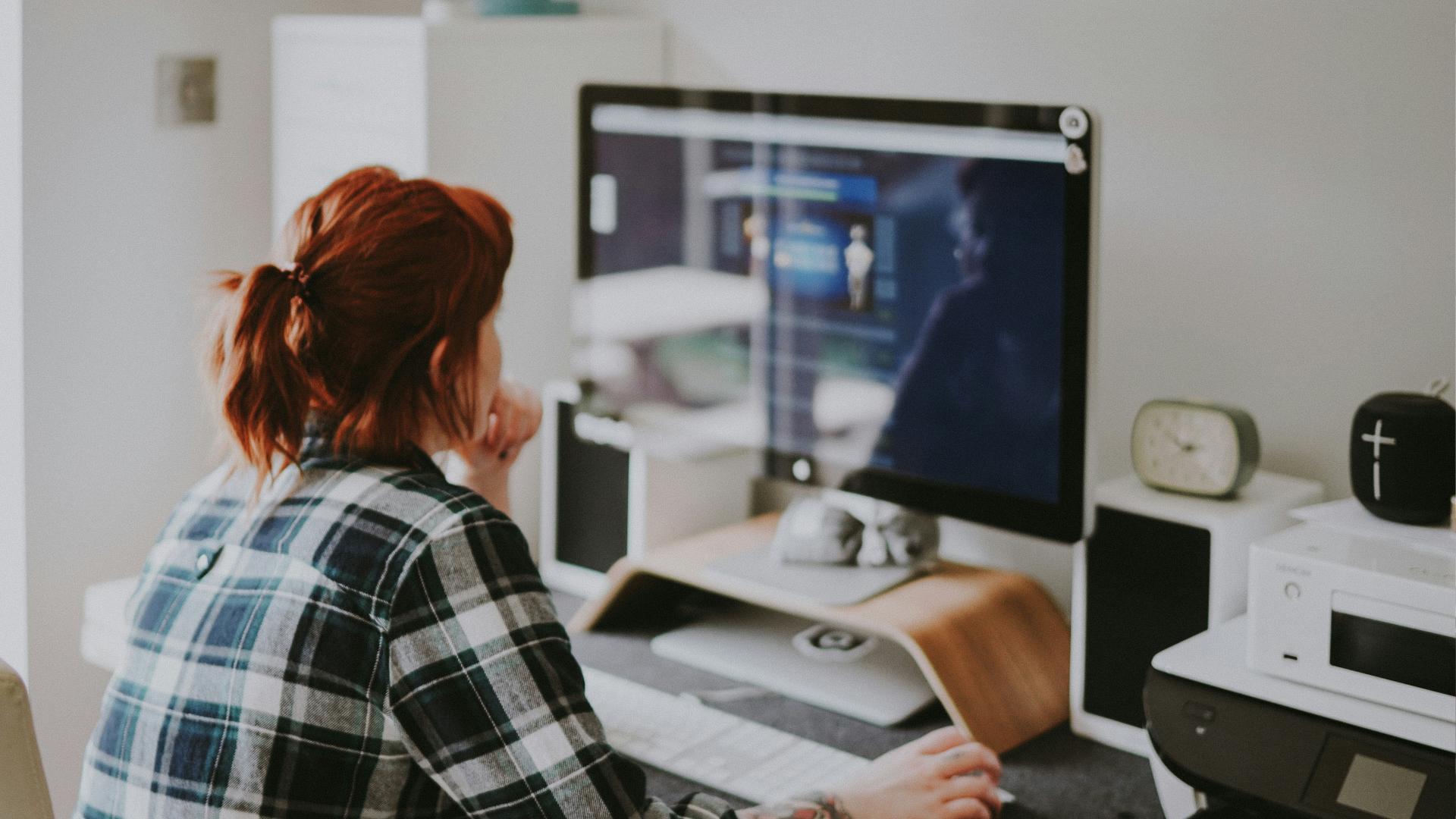 Salaire coordonné LPP : comprendre son impact sur votre fiche de paie