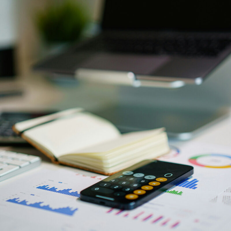 Pilier 3a banque vs assurance, le comparatif détaillé pour faire le bon choix