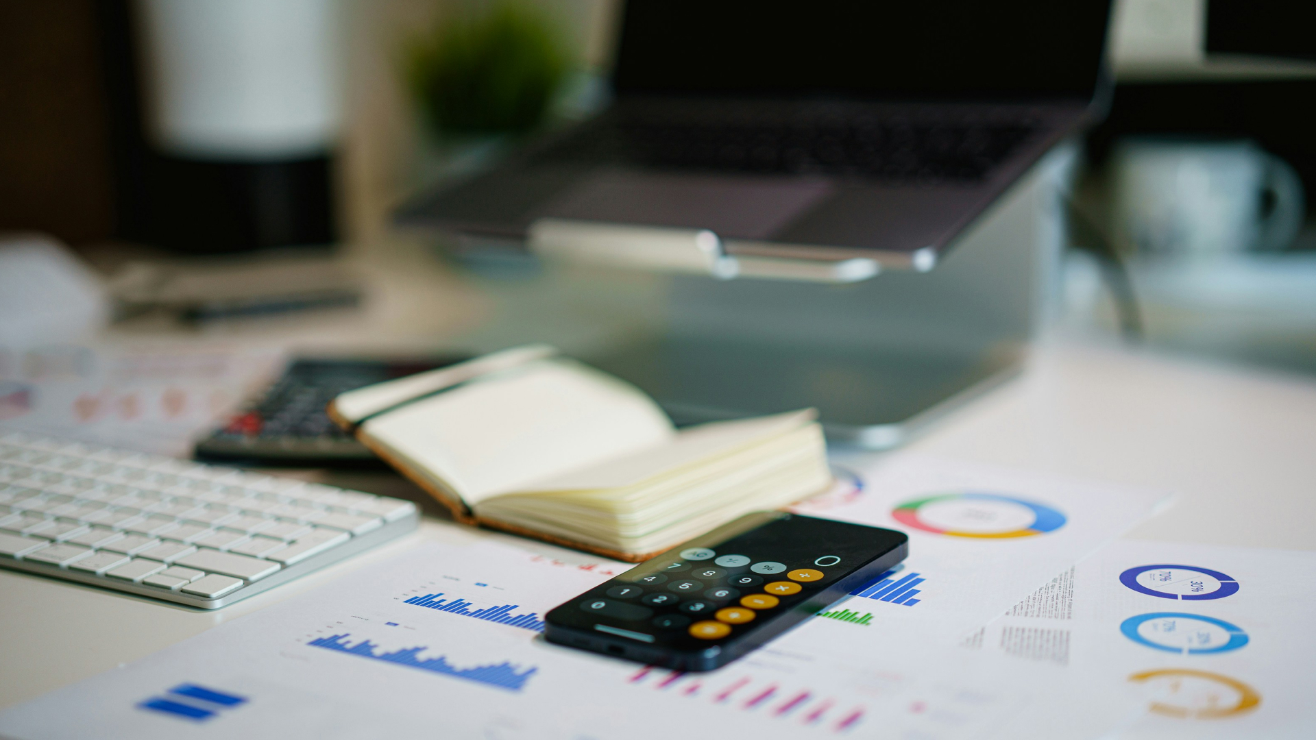 Pilier 3a banque vs assurance, le comparatif détaillé pour faire le bon choix