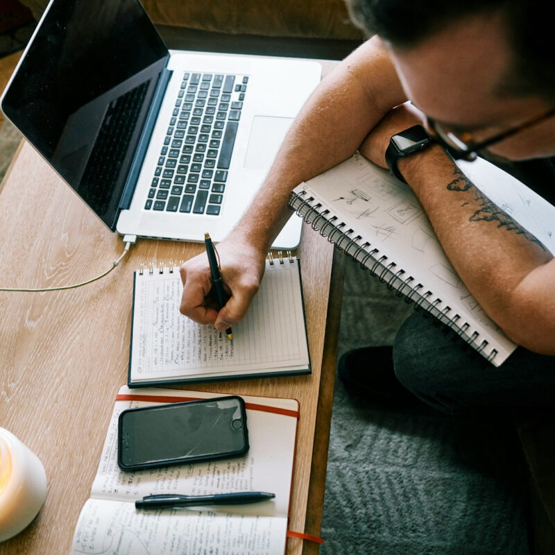 Rendement moyen d'un 3a, où placer votre 3ème pilier entre compte et fonds ?
