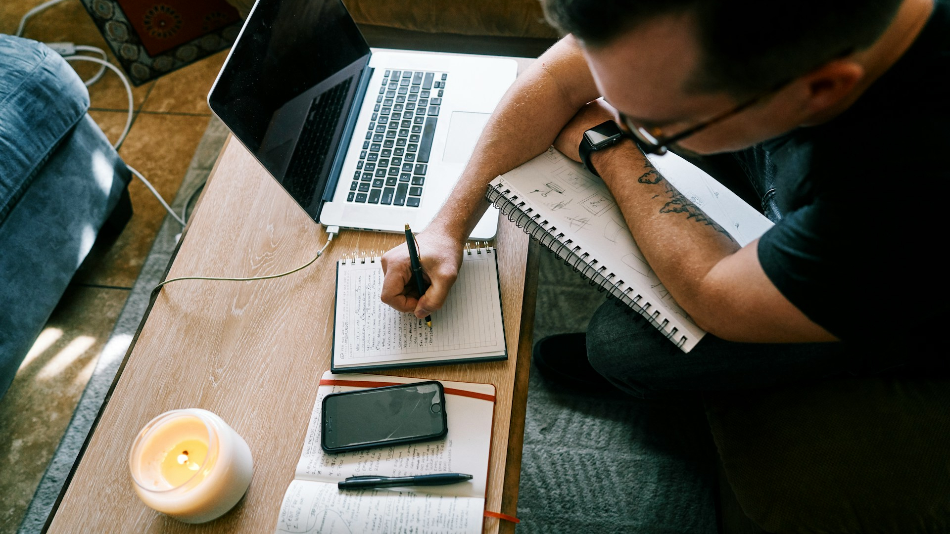 Rendement moyen d'un 3a, où placer votre 3ème pilier entre compte et fonds ?