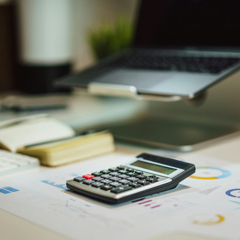 Optimisation fiscale : pourquoi et comment ouvrir plusieurs comptes 3a ?