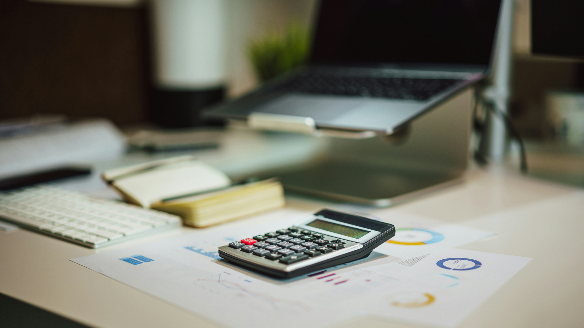 Optimisation fiscale : pourquoi et comment ouvrir plusieurs comptes 3a ?